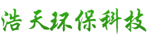 米兰平台