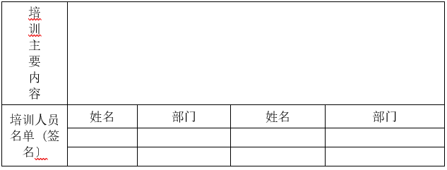 米兰平台,娄底危险废物经营,环保技术开发及咨询推广,环境设施建设,危险废物运营管理