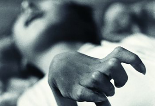 米兰平台,娄底危险废物经营,环保技术开发及咨询推广,环境设施建设,危险废物运营管理